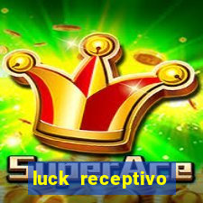 luck receptivo porto seguro